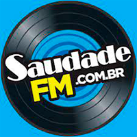 Rádio Saudade FM 99.7