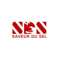 Radio Saveur Du Sel - Radio Sds