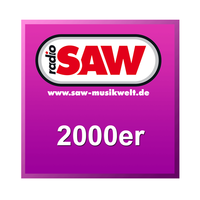 radio SAW - 2000er