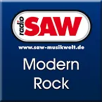 Radio SAW - Modern Rock