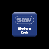 radio SAW - Rock Classic