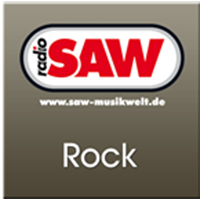 Radio SAW - Rock