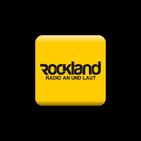 radio SAW - Rockland