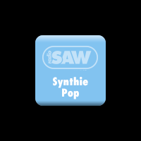radio SAW - Synthie Pop