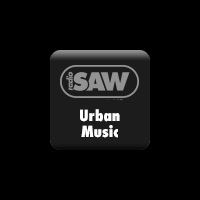 radio SAW - Urban Music