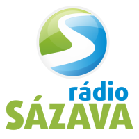 Radio Sázava