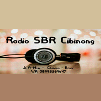 Radio SBR Cibinong