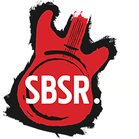 Rádio SBSR
