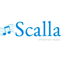 Rádio Scalla Instrumental