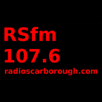 Radio Scarborough FM