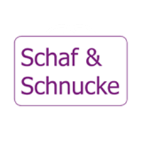 Radio Schaf & Schnucke