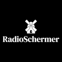 Radio Schermer