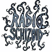 Radio Schizoid - Dub Techno