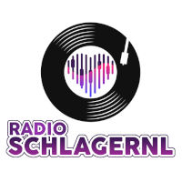 Radio SchlagerNL