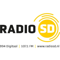 Radio Schouwen-Duiveland