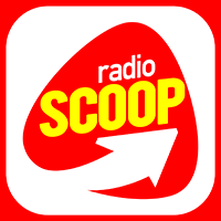 Radio Scoop - ASSE