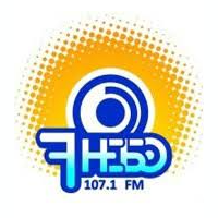 Радио Седьмое небо - Дербент - 104.0 FM