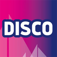 Radio Seefunk Disco