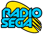 Radio Sega (64k AAC)