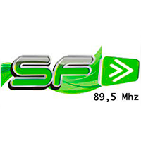 Rádio Selva FM