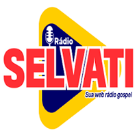Rádio Selvati
