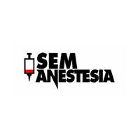 Online radio Radio Sem Anestesia