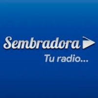 Radio Sembradora 93.1 Mhz