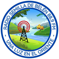 Radio Semilla de Belen 88.9 FM