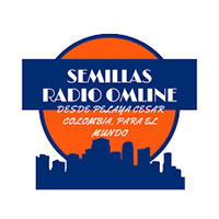 Radio Semillas