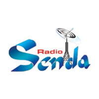 Radio Senda