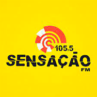 Rádio Sensação  FM