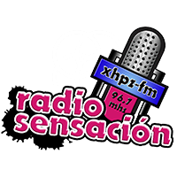 Radio Sensación