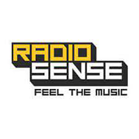 Радио Sense