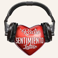 Radio Sentimiento Latino
