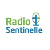 Radio Sentinelle Haiti 93.9fm