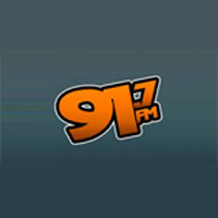 Rádio Seo Jose da Vitoria FM