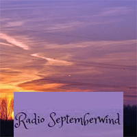 Radio Septemberwind