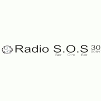 Radio Ser Otro Ser