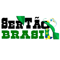 Rádio Ser Tão Brasil