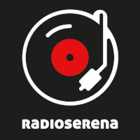 Radio Serena