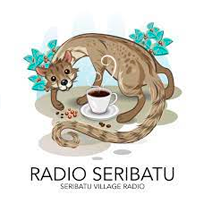 Radio Seribatu