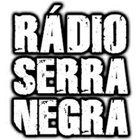 Rádio Serra Negra
