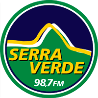 Rádio Serra Verde