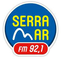 Rádio Serramar