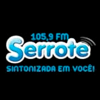 Rádio Serrote FM