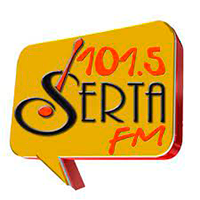 Rádio Serta FM