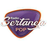 Rádio Sertaneja Pop