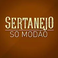 Radio Sertanejo Só Modão