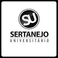 Radio Sertanejo Universitário
