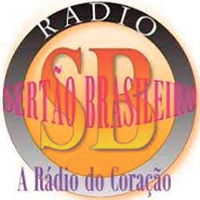Rádio Sertão Brasileiro